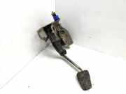 Kupplungspedal MAZDA 2 (DE) 1.4 MZR-CD