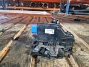 Türschloss hinten links