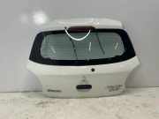 Kofferraumdeckel MITSUBISHI MIRAGE / SPACE STAR Hatchback (A0_A) 1.0 (A05A) 5801B484