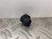 Einparkhilfe BMW 5er Touring (E61) 9139866