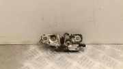 Motorhaubenschloss CITROËN C4 III (BA_, BB_, BC_) e-C4 (BCZKXC) 9822726780