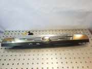 Gehäuse für Kennzeichenleuchte Chrysler Grand Voyager V (RT) 05113177AB