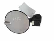 Tankdeckelschloss Opel Zafira B (A05) 13129588