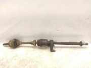 Antriebswelle vorne rechts HONDA ACCORD VII Tourer (CM, CN) 2.2 i-CTDi (CN2)