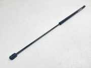 Gasfeder für Motorhaube Mercedes-Benz S-Klasse (W220) A2208800329