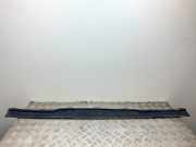 Other Rear Bumper Parts MERCEDES-BENZ SL (R107) 380 SL (107.045) A1078800644 1078800644