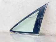 Heckscheibe hinten rechts OPEL VECTRA B Hatchback (38_) 1.7 TD DOT90AS2M30 00081