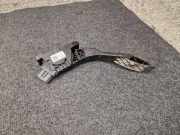 Gaspedal VW PASSAT ALLTRACK B8 (3G5) 2.0 TDI 4motion 5Q2723503D