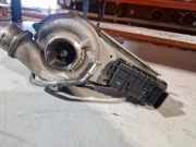 Turbolader VOLVO V70 II (SW) 2.4 D5