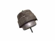 Motorträger Audi A4 (8E, B6) 8E0199379E