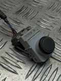 Sensor für Längsbeschleunigung Hyundai i30 II (GD) 95720A6100