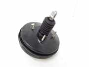 Unterdruck-Bremskraftverstärker TOYOTA COROLLA (_E12_) 2.0 D-4D (CDE120R_, CDE120L_)