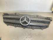 Kühlergrill oben Mercedes-Benz Sprinter 5t Kasten (906) A9068800285