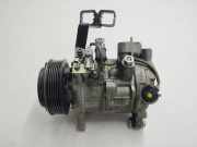 Kondensatpumpe Klimaanalge BMW 5 Touring (F11) 530 d GE4472604711