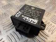 Scheinwerfer-Steuergerät MERCEDES-BENZ E (W211) E 320 CDI (211.022) a2118703126 2118703126