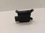 Regelventile für Innenraumheizung VW CADDY III Furgon (2KA, 2KH, 2CA, 2CH) 1.9 TDI 1K0907511C