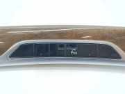 Parktronik Schalter MERCEDES-BENZ S (W222, V222, X222) S 350 BlueTEC / d (222.132, 222.032, 222.123) A2229056805