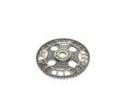 Schwungrad BMW 7er (E65, E66) 7501478