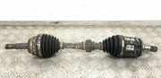 Antriebswelle vorne links LEXUS RX (MCU15) 300 AWD 00684794 05072910690