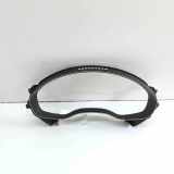 Geschwindigkeitsmesserverkleidung AUDI A7 Sportback (4GA, 4GF) 3.0 TDI quattro 4G2857115A