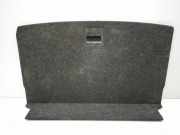 Bodenbelag Kofferraum Seat Arona (KJ7) 6F9858855