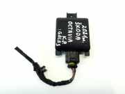 Blindzonenmodul SKODA OCTAVIA IV Combi (NX5) 2.0 TDI 2Q0907685E