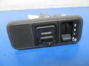 Schalter für Licht Rover 45 Stufenheck ()