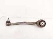 Querlenkerabstützung Mercedes-Benz C-Klasse (W205) 20506