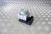 ABS Hydraulikblock BMW X1 (F48) sDrive 18 d 6891409 6891408
