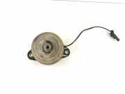Motorhalter rechts MERCEDES-BENZ GLK (X204) 250 CDI 4-matic (204.982, 204.904) 2042404117