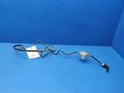 Bremsschlauch links vorne Mercedes-Benz A-Klasse (W169)