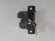 Heckklappenschloss VW CADDY III Furgon (2KA, 2KH, 2CA, 2CH) 2.0 TDI 2k0827505d