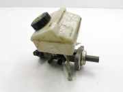 Bremszylinder VOLVO XC90 I T6 AWD 033508861401