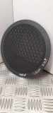 Lautsprecherabdeckung SEAT LEON (1P1) 1.9 TDI 1P0867149