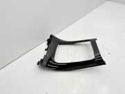 Nottaste MERCEDES-BENZ C (W206) C 300 d (206.006) A2066806200