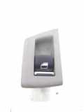 Schalter für Fensterheber links hinten BMW 5er (F10) 916352701