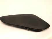 Armaturenbrett Seitenverkleidung CHEVROLET CAMARO 6.2 84006098