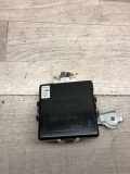Andere Steuergeräte TOYOTA PREVIA (_R3_) 2.0 D-4D (CLR30_) 8934028150