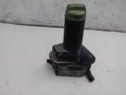 Behälter Servolenköl VW Sharan (7M) 7M3422372