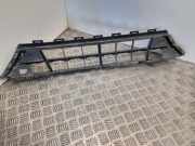 Gitter vorne unten FORD TRANSIT CUSTOM 2.0 TDCi GK2117K946AA