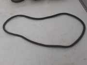 Dichtung für Koffer-/Laderaumklappe Mercedes-Benz A-Klasse (W169) A1697400478