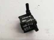 Vakuumpumpe MERCEDES-BENZ C T-Model (S204) C 220 CDI (204.202) A6512300165