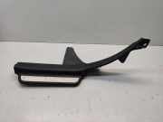 Schwellenverkleidung hinten links KIA OPTIMA 1.7 CRDi 858752T100