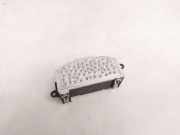 Relais für Lüfter Audi A8 (4H) 8K0820521B