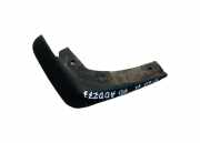 Unterfahrschutz Volvo S60 I (384) 31265332