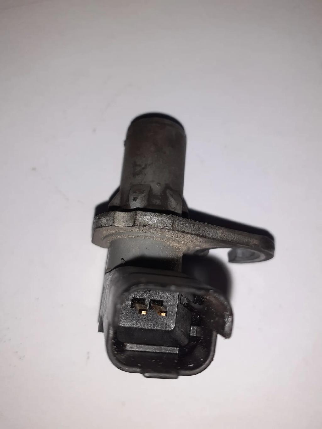 Wellenpositionssensor
 PEUGEOT 407 (6D_) 2.0 16V 9640627780