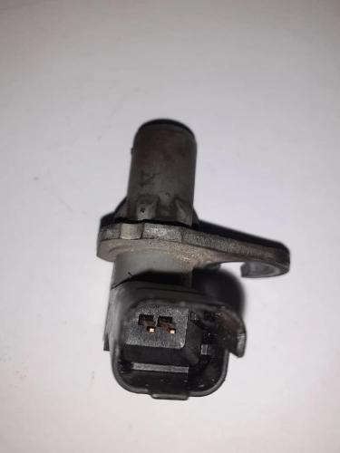 Wellenpositionssensor
 PEUGEOT 407 (6D_) 2.0 16V 9640627780 Bild Wellenpositionssensor
 PEUGEOT 407 (6D_) 2.0 16V 9640627780