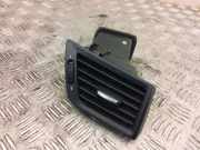 Frischluftgrill BMW X1 (E84) xDrive 20 d 2991234