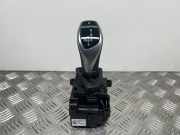 Schalthebel BMW 3er Touring (F31) 9296899