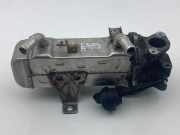 AGR-Kühler HYUNDAI SANTA FÉ III (DM) 2.2 CRDi 4WD 20110625006